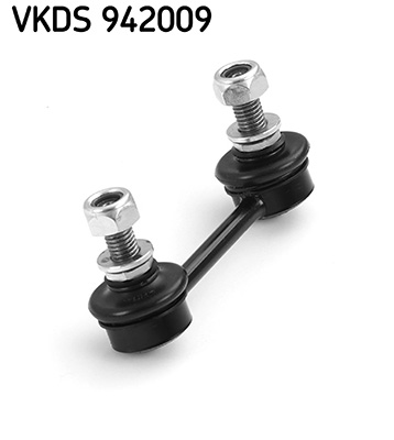 SKF VKDS 942009 Stange/Strebe, Stabilisator